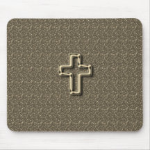 Gold-CROSS-Christian-Faith_Churches_Taupe