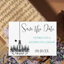 Gold Damask Dein Foto auf der Rückseite Kronleucht