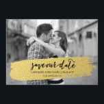 GOLD | Datum freihalten Save The Date<br><div class="desc">DAS IST EIN IMITAT GOLD FOIL DRUCKEN GRAFIK,  DAS SICH ALS GOLDFOLIE ERSCHEINT. WENN SIE FRAGEN ODER BEDENKEN ÜBER DAS PRODUKT HABEN,  KONTAKTIEREN SIE MICH BITTE ÜBER MEINE GESCHICHTE.</div>
