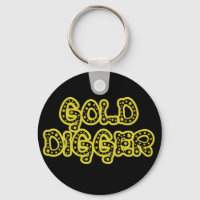Gold Digger