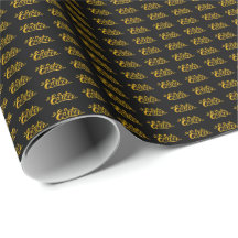 Gold Eggs Oster