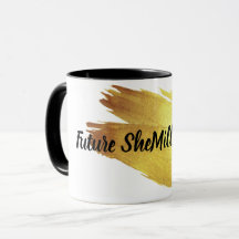 Gold Future Tasse