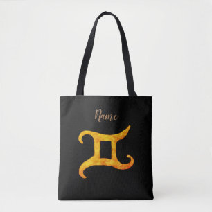 Gold Gemini Astrologie