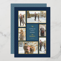 Gold Gerahmt 6 Foto Galerie Al Porto