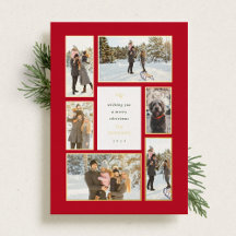 Gold Gerahmt 6 Foto Galerie Al Porto