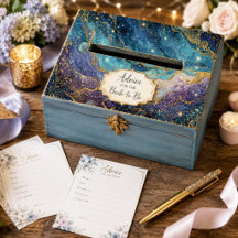 Gold Glitter Cosmic Fluid Achat