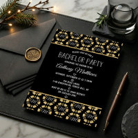 Gold Glitter Poker Chip Las Vegas Junggesellenabsc