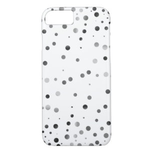 Gold Glitzer Imitate Falknerei - Falconeria Locarn Case-Mate iPhone Hülle