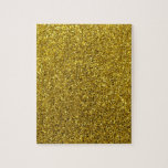 Gold-Glitzer-Muster Puzzle<br><div class="desc">Es ist die Schönheit und der Reichtum von Luxusgold in einem strukturierten Muster von glattem Goldstaub. Bietet einen eleganten und hübschen Luxus-Party-Look,  der Sie lasse zu leuchten. Hinweis: Es ist ein Bild,  nicht das eigentliche Gold auf dem Produkt.</div>