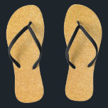 Gold Glitzer Print Metallic Wedding Braut Bräutiga Flip Flops<br><div class="desc">Dieses schöne silberne Metallprint ist ein wunderschönes Dekorationsaccessoire in einer sehr aktuellen, trendigen Farbe, es bringt Ihnen einen wunderschönen Stil. Sie können es auch personalisieren, indem Sie eine eigene Monografie oder ein Foto für alle besondere Anlässe in Ihrem Leben für Sie und Ihre Lieben hinzufügen (Geburtstag, Party, Valentinstag, Weihnachten... )...</div>