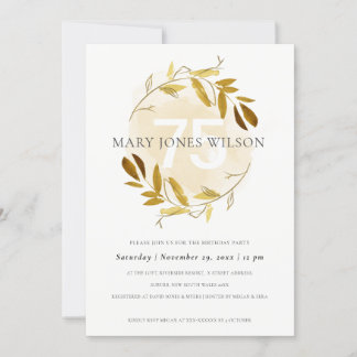 GOLD GOLD FAUNA SCHREIBT JEDE ALTERSKARTE MIT 75 G DANKESKARTE