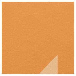 Gold Holidays Vibe Stoff