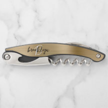 Gold-Imitate-Monogram-Skript