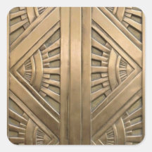 Gold, Jugendstil, Deko, Vintag, chic, elegant