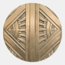 Gold, Jugendstil, Deko, Vintag, chic, elegant