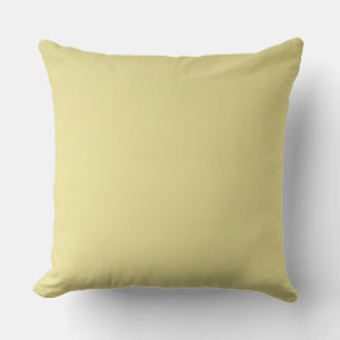 Gold Kissen