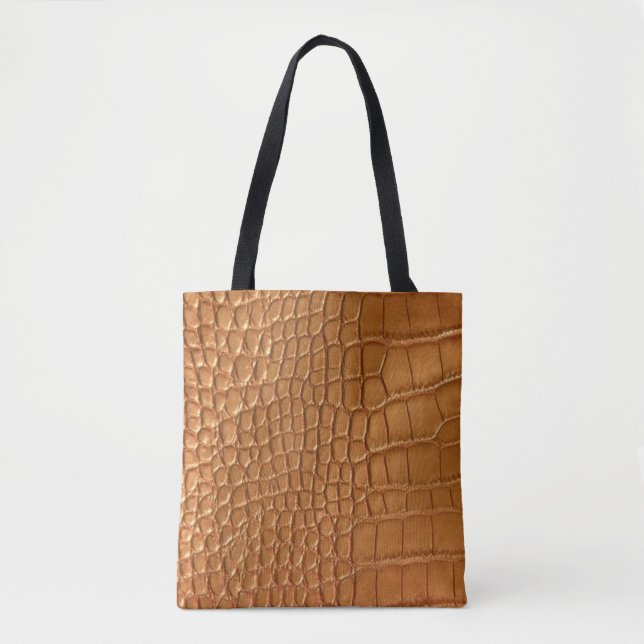 Gold leather texture luxury  (Vorderseite)