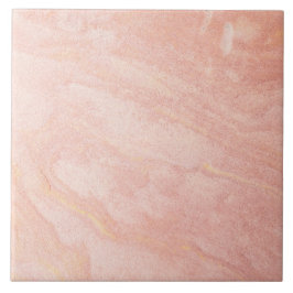 Gold Marble Pattern  Fliese