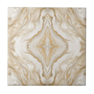 Gold Marmor 2 Stones Keramik Tile Fliese