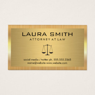 Gold-Metallische Grenze   Gold-Metall-Bürste