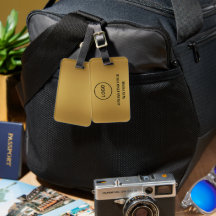 Gold Minimalist Findet Immer Den Weg Nach Hause