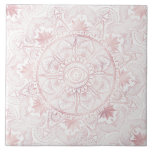 Gold Moon Sun Mandala Celestial Design Fliese<br><div class="desc">Ein skurriler, mystischer Universum Nebel goldfarbener Halbmond und gewellte Strahlen Sonnenstrahlen mandala Himmelsdesign mit einer halbmondfarbenen Bühne glühender Mond mit mandalaischen Blume und dunkelblauen Nebulastern, Punkten, Kreisen geometrische Formen, Meerjungenskala und wolken Sonnenstrahlen Mandala, florale und Blätter doodlende Kunst, gemacht mit einer Imitat Die gelbe goldene Textur und der hellblaue Hintergrund....</div>