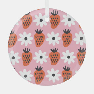 Gold Neon, abstrakte bunt Lichter. Ornament Aus Glas