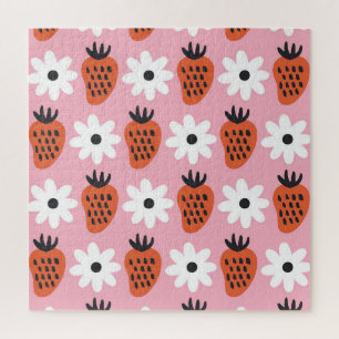 Gold Neon, abstrakte bunt Lichter. Puzzle