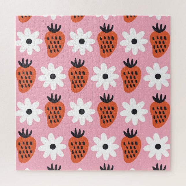 Gold Neon, abstrakte bunt Lichter. Puzzle (Vertikal)