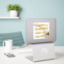 Gold-Pot am Ende des Regenbogens