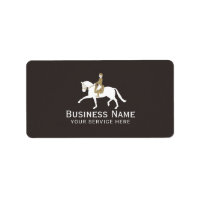Gold Reitsport Reitsport Reitpferde Pferdeweine
