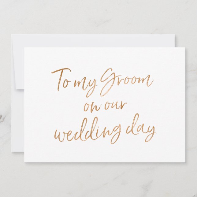 Gold-Rose für meinen Gürtel (Vorderseite)