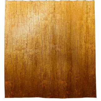 Gold Serie gold, Tapete, Muster, rau, abstrakt, a Duschvorhang