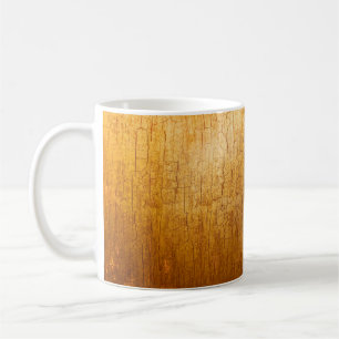 Gold Serie gold, Tapete, Muster, rau, abstrakt, a Kaffeetasse