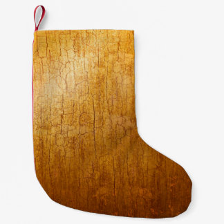 Gold Seriesgold,Tapeten,Muster,grob,abstrakt,a Kleiner Weihnachtsstrumpf