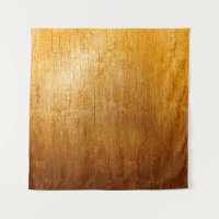 Gold Seriesgold,Tapeten,Muster,grob,abstrakt,a