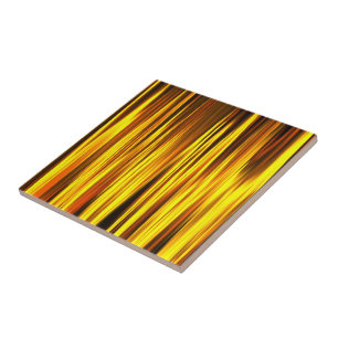 Gold Shiny Glitzer Luxus Keramik Tile Fliese
