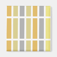 Gold Silver Bronze Metal Hues