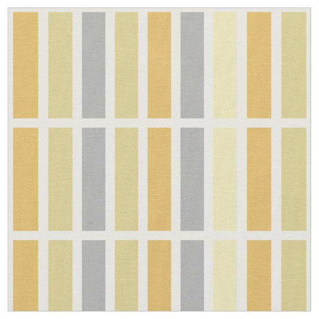Gold Silver Bronze Metal Hues Stoff (Nahaufnahme)