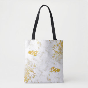 Gold spritzt Textur. Gestaltungselement