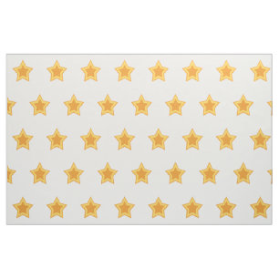 Gold Star Stoff