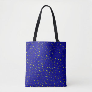 Gold Stars