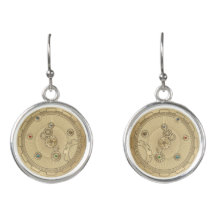 Gold-Steamponierringe