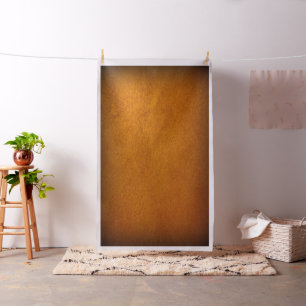 Gold-Stuckatur-tragbarer Fotohintergrund Stoff