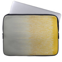 Gold- und Silbermontage