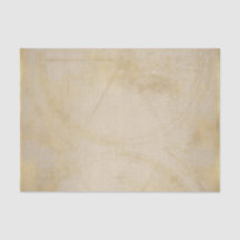 Gold Vintage Steampunk Gears