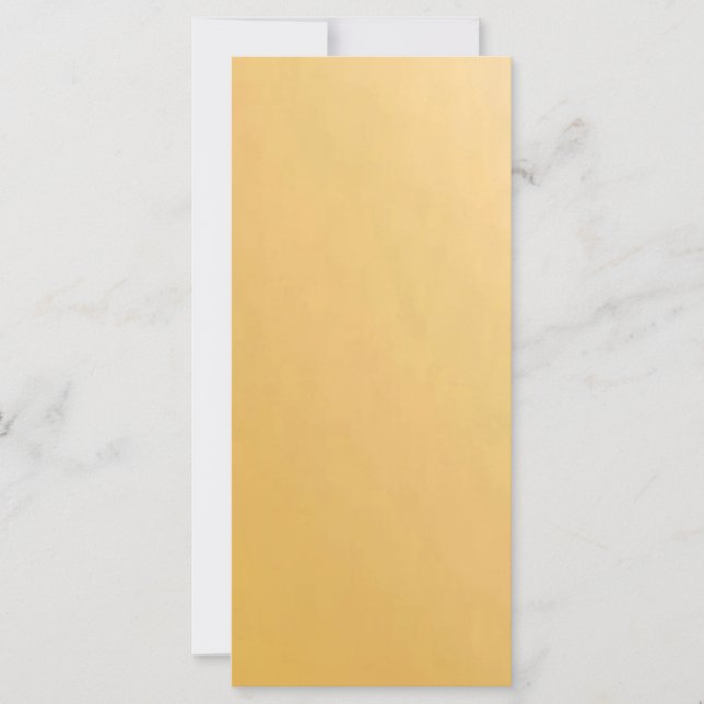 GOLD-Vorlage SUN - Hinzufügen von Wörtern in einem (Vorderseite)