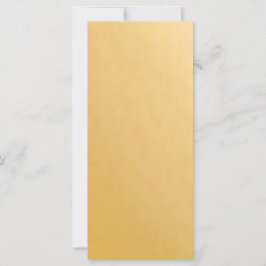 GOLD-Vorlage SUN - Hinzufügen von Wörtern in einem