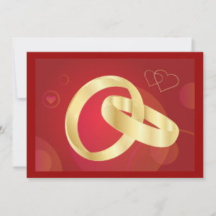 Gold-Wedding-Rings.jpg GOLD GOLDEN WEDING RINGS