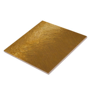 Gold Weiß Vintage Art Deco Beliebte Kollektion Fliese